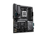 GIGABYTE X870E EAGLE X3D WF7 AMD AM5 ATX Motherboard, Supports AMD Ryzen