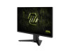 MSI 27 inch Full HD 200Hz with Adaptive Sync 0.5ms HDR Ready Gaming Computer