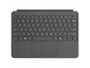 Microsoft Surface Pro 12-inch Keyboard Slate
