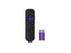 Roku Device Remote Control - For TV