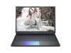 Dell Alienware Gaming Laptop - 18 Inch 2.5K WQXGA (2560x1600) 300Hz IPS Display,