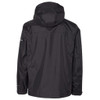 OMNI-TECH COLUMBIA MENS MEDIUM EVAPORATION JACKET SIZE M - BLACK New