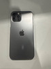 For Parts: APPLE IPHONE 12 PRO 512GB - UNLOCK - GRAPHITE - CANNOT BE REPAIRED