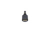 StarTech 15ft (4.5m) Premium Certified High Speed HDMI Cable, 4K 60Hz/1440p