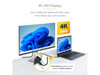 StarTech 15ft (4.5m) Premium Certified High Speed HDMI Cable, 4K 60Hz/1440p