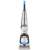 HOOVER POWERDASH PET CARPET CLEANER FH50730V - WHITE/BLUE New