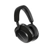 BOWERS WILKINS PX7 S2 OVER-EAR HEADPHONES ADVANCED NOISE CANCELLATION CHARCOAL