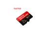 SanDisk 1TB Extreme PRO A2 microSDXC Card UHS-I U3 V30 Read Speed up to 200MB/s