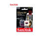 SanDisk 1TB Extreme PRO A2 microSDXC Card UHS-I U3 V30 Read Speed up to 200MB/s