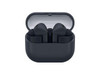 Samsung Galaxy Buds3 FE SM-R420NZKAXAR True Wireless Bluetooth In-ear - Noise