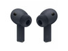 Samsung Galaxy Buds3 FE SM-R420NZKAXAR True Wireless Bluetooth In-ear - Noise