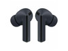 Samsung Galaxy Buds3 FE SM-R420NZKAXAR True Wireless Bluetooth In-ear - Noise