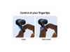Samsung Galaxy Buds3 FE SM-R420NZKAXAR True Wireless Bluetooth In-ear - Noise