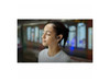 Samsung Galaxy Buds3 FE SM-R420NZKAXAR True Wireless Bluetooth In-ear - Noise
