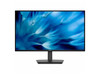 Dell Pro E2726DS 27" Class WQHD LED Monitor - 16:9 - 27" Viewable - In-plane
