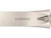 SAMSUNG 128GB BAR Plus (Metal) USB 3.1 Flash Drive, Speed Up to 400MB/s