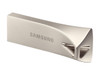 SAMSUNG 128GB BAR Plus (Metal) USB 3.1 Flash Drive, Speed Up to 400MB/s