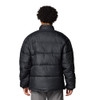 WM4400 COLUMBIA PIKE LAKE II JACKET MEN XL BLACK