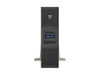 Tripp Lite SU5000RT  series SmartOnline SU5000RT 5000VA Rack/tower UPS - 3U