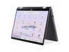 Acer Chromebook Plus Spin 714 CPE794-1N CPE794-1N-56FV 14" Touchscreen