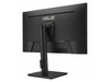Asus VA27AQSE 27" Class WQHD LED Monitor - 16:9 - Black - 27" Viewable -