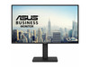 Asus VA27AQSE 27" Class WQHD LED Monitor - 16:9 - Black - 27" Viewable -