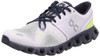ON CLOUD X 3 WOMAN ORCHID/IRON Size AU/UK W8.5 EU W42.5