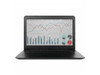FP160W10 Laptop Privacy Screen 16.0" 16:10 4Z21S06944