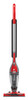 Dirt Devil Power Express Lite 3-in-1 Corded Stick Vacuum SD22020