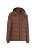 HELIOS HYBRID STYLE FOR MEN - SIZE: MEN 3XL - MOCHA New