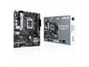 Asus Prime H610M-A-CSM Gaming Desktop Motherboard - Intel H610 Chipset - Socket