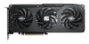 GIGABYTE GeForce RTX 5060 Ti Gaming OC 16G Graphics Card - Black