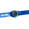 WOOJER FORTNITE HI-FI HAPTIC BODY STRAP 3 - BLUE