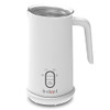 Instant Pot Instant Milk Frother, 4-in-1 Electric Milk Steamer, 10oz/295ml
