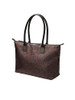 Fiorelli Women's Bonnie Tote Bag - Winter Leopard New