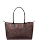 Fiorelli Women's Bonnie Tote Bag - Winter Leopard New