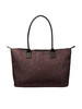 Fiorelli Women's Bonnie Tote Bag - Winter Leopard New