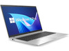 HP EliteBook 850 G8 Laptop Intel Core i7-1165G7 2.80GHz 16GB RAM 256GB SSD 15.6"