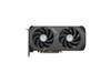 ZOTAC Twin Edge OC GeForce RTX 5070 12GB GDDR7 PCI Express 5.0 x16 ATX Graphics