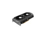 ZOTAC Twin Edge OC GeForce RTX 5070 12GB GDDR7 PCI Express 5.0 x16 ATX Graphics