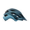 Giro Merit Spherical Helmet, Men's S, Matte Ano Harbor Blue