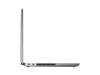 Dell Latitude 5430 14" FHD Laptop 2023 Intel Core i5-1245U 16GB 512GB Win11P