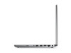 Dell Latitude 5430 14" FHD Laptop 2023 Intel Core i5-1245U 16GB 512GB Win11P