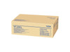 Brother WT223CL Printer Accessory