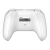 8BITDO 64 Bluetooth Controller Analogue 3D, Switch, Windows, Android White
