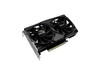 PNY Dual Fan GeForce RTX 5050 8GB GDDR6 PCI Express 5.0 x8 ATX Graphics Card RTX