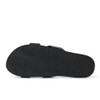 CJ8738 REEF Women’s Bliss Nights Eliana Slide Sandal Black Size 9