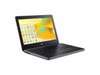 Acer Chromebook 511 C737T C737T-C1C1 11.6" Touchscreen Chromebook - HD - 60 Hz -