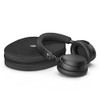 SENNHEISER ACCENTUM PLUS WIRELESS BLUETOOTH HEADPHONE NOISE CANCELLING - BLACK