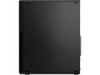 Lenovo ThinkCentre M90s Gen 5 12V4000QUS Desktop Computer - Intel Core i9-14900